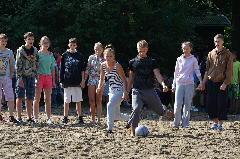 2012-08-01 09.27.14-32-2559.jpg